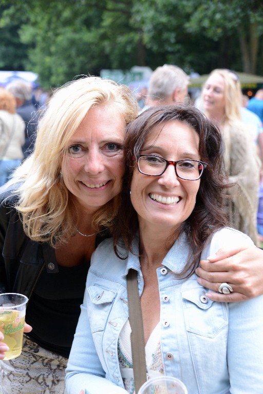 ../Images/Werfpop 2015 235.jpg